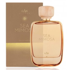 SEA MIMOSA - 50 ML - GAS BIJOUX